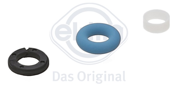 ELRING Dichtringsatz, Einspritzventil 445.950